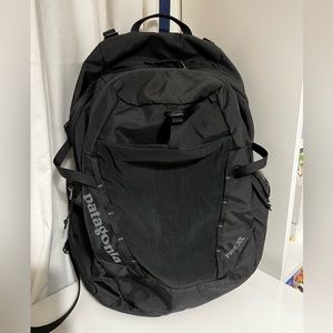 Patagonia backpack paxat 30